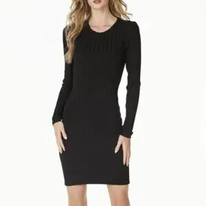 bobi | Dresses | Revolve Bobi Long Sleeve Black Ribbed Dress Short Bodycon Lbd Size S Los Angeles | Poshmark bobi | Dresses | Revolve Bobi Long Sleeve Black Ribbed Dress Short Bodycon Lbd Size S Los Angeles | Poshmark